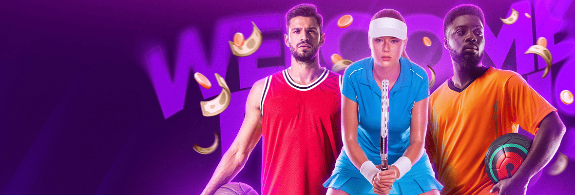 10 000 ₼ əldə et   və qələbəyə başla!