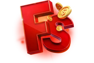 180-ə qədər fırlatma — parlaq emosiyalar üçün!