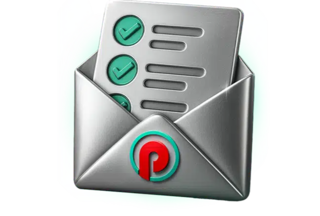 Hesabın artırılması və vəsait çıxarışı üzrə qaid