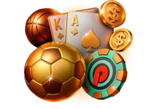 2–5 depozitlər üçün bonuslar: fırlatmalar və fribetlər!