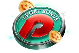 Həftəlik — həftəsonu üçün 50% və 100% bonuslar