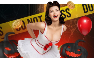 PIN-UP Jackpot 3 Level Opportunity — PIN-UP-da cekpot vaxtıdır!!