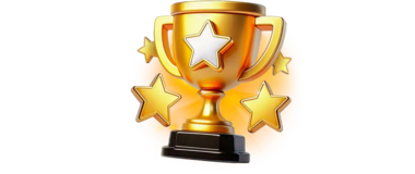 TVBET Cekpotları — canlı efirdə qazan!