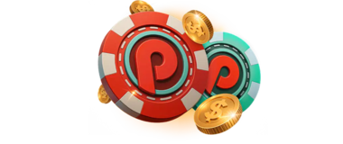 İlk depozitdə 10 000 ₼ və 250 FS-ə qədər!