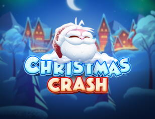 Christmas Crash